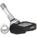 RDKS Sensor | LADA, NISSAN, RENAULT | VKRA 110047 RDKS Sensor | LADA, NISSAN, RENAULT | VKRA 110047