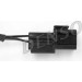 Denso | Lambdasonde | DOX-0315 Denso | Lambdasonde | DOX-0315