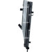 NRF Motorkühler | 58175A NRF Motorkühler | 58175A