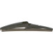 BOSCH | Heckscheibenwischer H200 | Lexus, Toyota Auris | 3397011964 BOSCH | Heckscheibenwischer H200 | Lexus, Toyota Auris | 3397011964