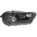 Scheinwerfer R LED VALEO OE LOGO | CITROËN C4 CACTUS 12,17-10,20 | 450559 Scheinwerfer R LED VALEO OE LOGO | CITROËN C4 CACTUS 12,17-10,20 | 450559