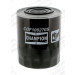 CHAMPION Ölfilter | COF100270S CHAMPION Ölfilter | COF100270S
