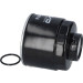 AMC Kraftstofffilter PKW | Mitsubishi L200 | MF-4674 AMC Kraftstofffilter PKW | Mitsubishi L200 | MF-4674