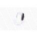 MONROE Lagerung, Lenker | L38804 MONROE Lagerung, Lenker | L38804