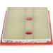 Luftfilter | AUDI,SEAT,SKODA,VW | F 026 400 342 Luftfilter | AUDI,SEAT,SKODA,VW | F 026 400 342