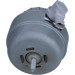 Original VAG Motorlager Audi A6 4.2B 04-11 Le | 4F0199379BJ