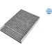 Filter, Innenraumluft | 123200042 Filter, Innenraumluft | 123200042