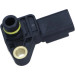 Ci-N-Sensor. Luft Renault Master, Trafic | 223657652R Ci-N-Sensor. Luft Renault Master, Trafic | 223657652R