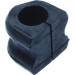 Lagerbuchse, Stabilisator | 72-5831 Lagerbuchse, Stabilisator | 72-5831