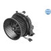 INNENRAUMGEBLÄSE | 0122370002 INNENRAUMGEBLÄSE | 0122370002