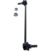 Stabilisator li/re | FIAT,OPEL,SAAB | 38190 01 Stabilisator li/re | FIAT,OPEL,SAAB | 38190 01