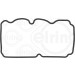 Dichtung, Zylinderkopfhaube | DAEWOO | 136.271