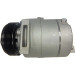 Kompressor, Klimaanlage | ACP 72 000S Kompressor, Klimaanlage | ACP 72 000S
