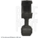 Koppelstange Jeep T. Cherokke 88-01 Le/Pr | ADA108506 Koppelstange Jeep T. Cherokke 88-01 Le/Pr | ADA108506