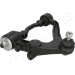 Lenker, Radaufhängung | BS-224L Lenker, Radaufhängung | BS-224L
