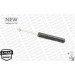 MONROE OESpectrum VA li/re | AUDI A6 11 | 376243SP MONROE OESpectrum VA li/re | AUDI A6 11 | 376243SP