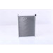 Heizkühler PKW | Citroen C4 10 | 72987 Heizkühler PKW | Citroen C4 10 | 72987