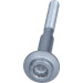 DR.MOTOR Schraube, Einspritzdüsenhalter DRM01076 DR.MOTOR Schraube, Einspritzdüsenhalter DRM01076