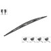 BOSCH | Wischerblatt N100 | NKW | 3397018199 BOSCH | Wischerblatt N100 | NKW | 3397018199