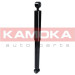KAMOKA Stoßdämpfer 2000801