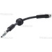 Bremsschlauch | 815027212 Bremsschlauch | 815027212
