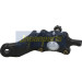 Gelenk - Radaufhängung Toyota P. Landcruiser 96- 4Runer Pr Lower BJ-217R