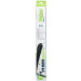 VALEO HydroConnect Front LHD 35cm | FIAT 500, FORD Ka, ix20 | 578500 VALEO HydroConnect Front LHD 35cm | FIAT 500, FORD Ka, ix20 | 578500