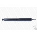 SENSA-TRAC-Stoßdämpfer VA | JEEP Wrangler 87-95 | 37120 SENSA-TRAC-Stoßdämpfer VA | JEEP Wrangler 87-95 | 37120