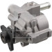 FEBI BILSTEIN Hydraulikpumpe, Lenkung | 185452 FEBI BILSTEIN Hydraulikpumpe, Lenkung | 185452