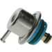 Druckregler | RENAULT,OPEL,CITROEN,PEUGEOT | 0 280 160 560 Druckregler | RENAULT,OPEL,CITROEN,PEUGEOT | 0 280 160 560