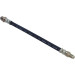 Bremsschlauch | 52-0295