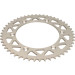 NB AFAM Kettenrad ALU 50 Zähne | für 520 | 13508N-50 NB AFAM Kettenrad ALU 50 Zähne | für 520 | 13508N-50