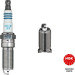 PLTR6A-10G NGK | -Motorsportkerze | FORD | 3587 PLTR6A-10G NGK | -Motorsportkerze | FORD | 3587