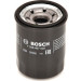 Ölfilter | HYUNDAI,MITSUBISHI,CITROEN,PEUGEOT | F 026 407 025