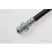 Bremsschlauch | 815018168 Bremsschlauch | 815018168