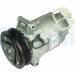 Kompressor, Klimaanlage | TSP0155930 Kompressor, Klimaanlage | TSP0155930