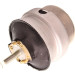 Lagerung, Motor | 35038 Lagerung, Motor | 35038