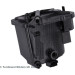 Kraftstofffilter Ford 1.6Tdci | ADM52339 Kraftstofffilter Ford 1.6Tdci | ADM52339