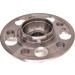 Radnabe | 014 752 0011