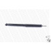 MONROE REFLEX HA li/re | TOYOTA Urban Cruiser 09 | 5624ST