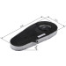 Luftfilter | BMW 5,7 Serie | F 026 400 365 Luftfilter | BMW 5,7 Serie | F 026 400 365