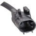A.B.S. ABS Sensor | 31528 A.B.S. ABS Sensor | 31528