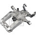 FEBI BILSTEIN Bremssattel | 178162 FEBI BILSTEIN Bremssattel | 178162