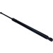 Gasfeder, Hinten L=504,5 860N | Toyota RAV 4 12/12 | 201041 Gasfeder, Hinten L=504,5 860N | Toyota RAV 4 12/12 | 201041