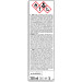SONAX | Cabrioverdeck+Textilimprägnierung 250ml | 03101410