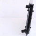 Wasserkühler PKW | SEAT Toledo | 640041 Wasserkühler PKW | SEAT Toledo | 640041