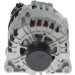 Lichtmaschine | CITROEN C4,C5,FIAT,DS,PEUGEOT 02 | 1 986 A01 262 Lichtmaschine | CITROEN C4,C5,FIAT,DS,PEUGEOT 02 | 1 986 A01 262