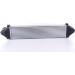 Ladeluftkühler PKW | LAND ROVER FREELANDER 07- 2,2TD | 96383 Ladeluftkühler PKW | LAND ROVER FREELANDER 07- 2,2TD | 96383