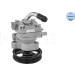 Servopumpe, Lenkung | 37-14 631 0009 Servopumpe, Lenkung | 37-14 631 0009