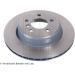 Bremsscheibe | ADB114366 Bremsscheibe | ADB114366